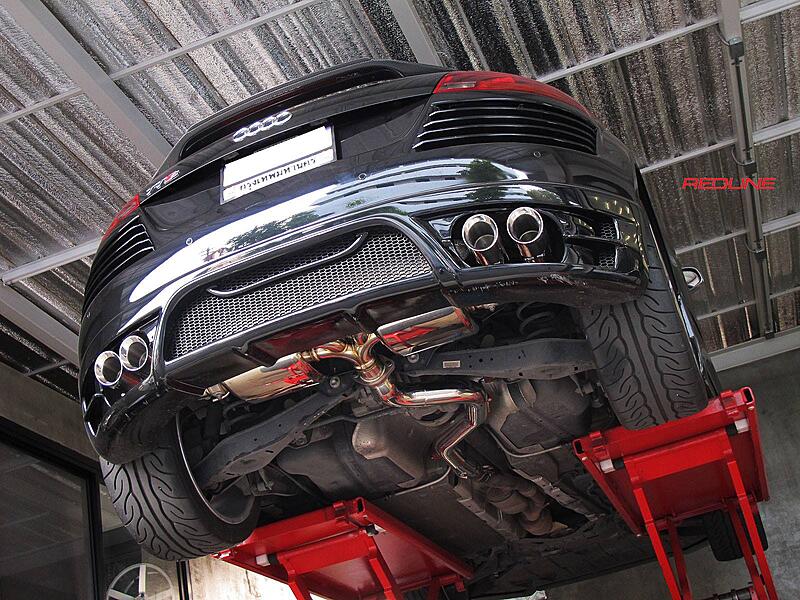 Audi TTS Keeping It Fresh // Armytrix Valvetronic Exhaust System-ohgozkr.jpg