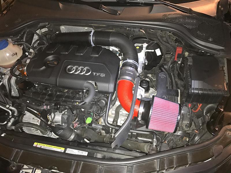 What have you bought/done for your TT today?-cold-air-intake.jpg