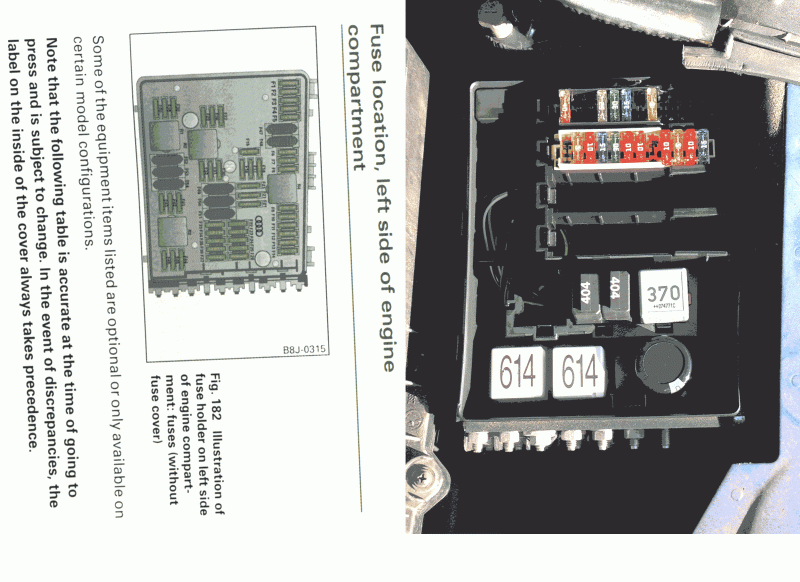 How Many Miles Do You Have On Your MK2 TT?-2008-audi-tt-fuse-box.gif