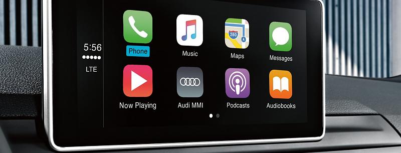 Android Auto in the MY2017 TT/TTS-2017_a4_carplay.jpg