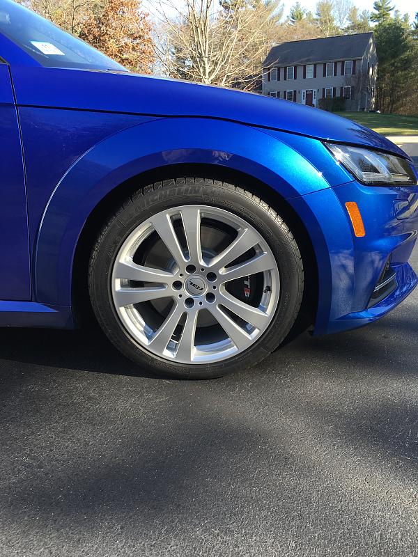 Do 18&quot; Rims fit on a 2017 TTS? (brake clearance)-img_0666.jpg