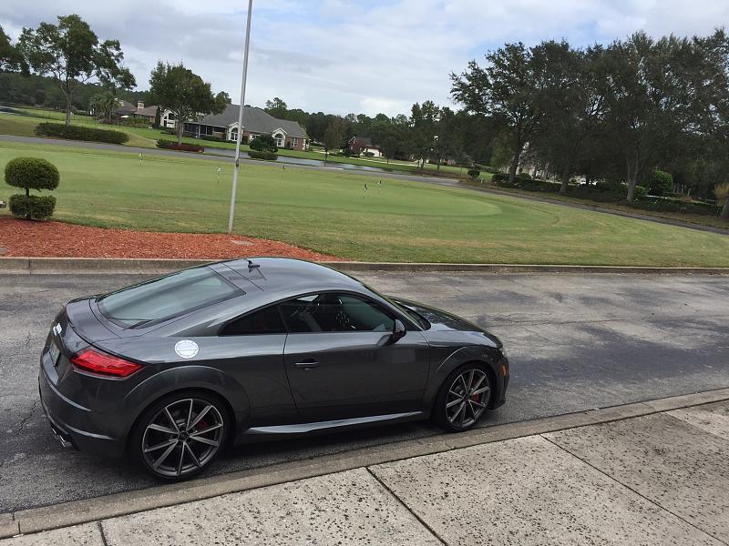 Test drove... loved it... Bought it.  2017 TTS Daytona/red-image1-1-.jpg