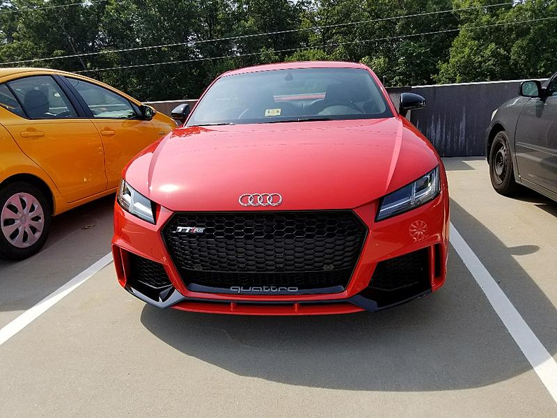New TT RS at AoA HQ today-20170720_103612_resized.jpg