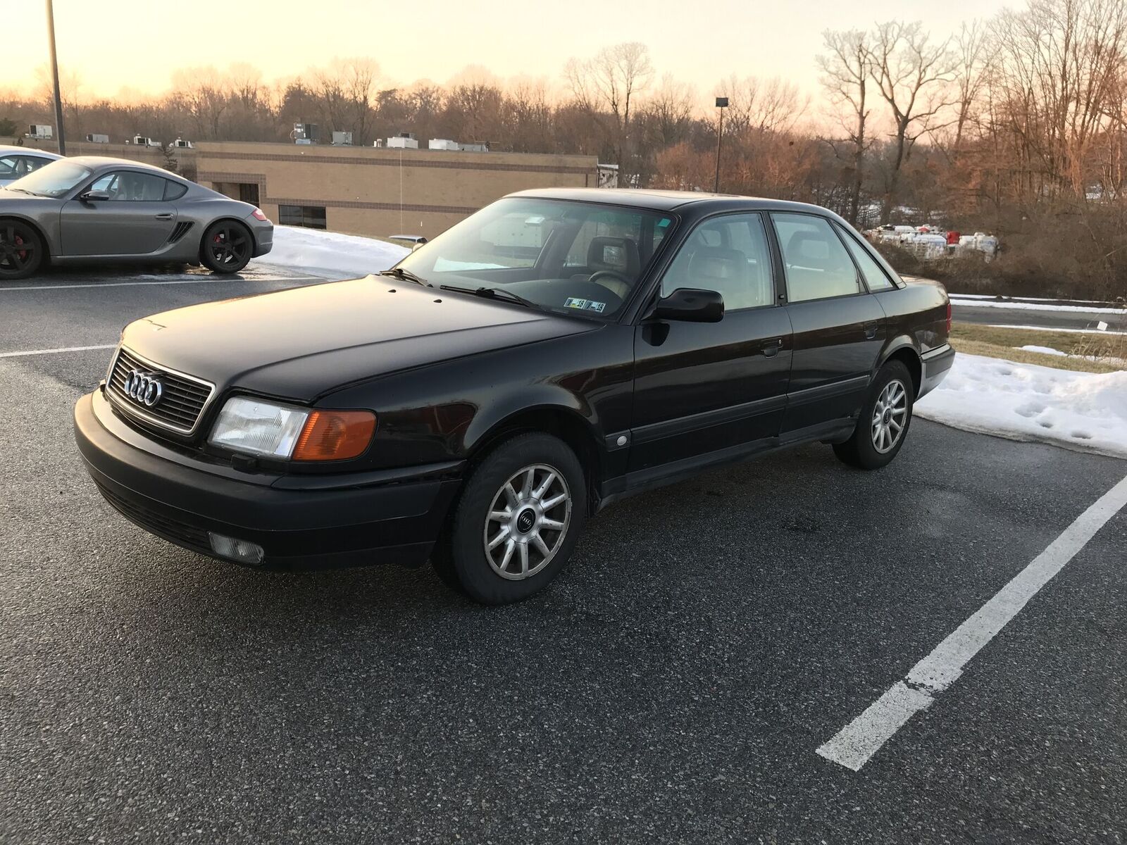 1992 Audi 100CS Quattro Manual Trans-april-2015-calendar-printable.jpg ...