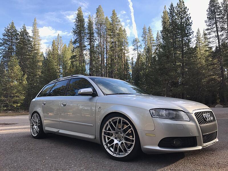 FS in Truckee, CA: 2008 B7 S4 Avant 6MT, OEM+, Supercharged, K in upgrades-aix9h8o.jpg