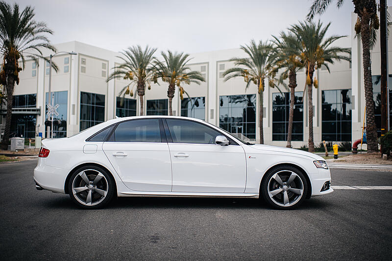 FS in CA:  2010 Ibis White Audi S4, GIAC Stage II, 3.0T Premium Plus Supercharged-wcqktnw.jpg