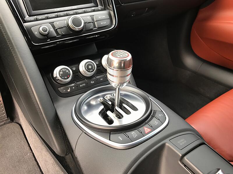 FS in CA:  Audi R8 V10 Manual - 2012 - 11k miles-0fro9p5.jpg