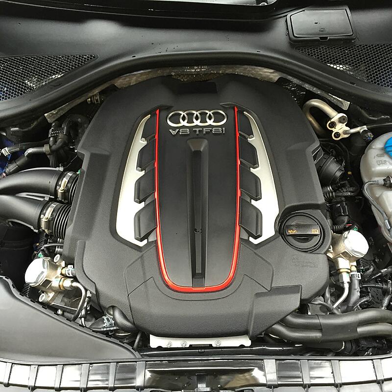 FS: 2013 C7 Audi S6 quattro S-tronic Prestige Sepang Blue w/ Audicare and Extras-9omsjvl.jpg