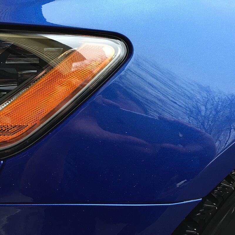 FS: 2013 C7 Audi S6 quattro S-tronic Prestige Sepang Blue w/ Audicare and Extras-digopfg.jpg