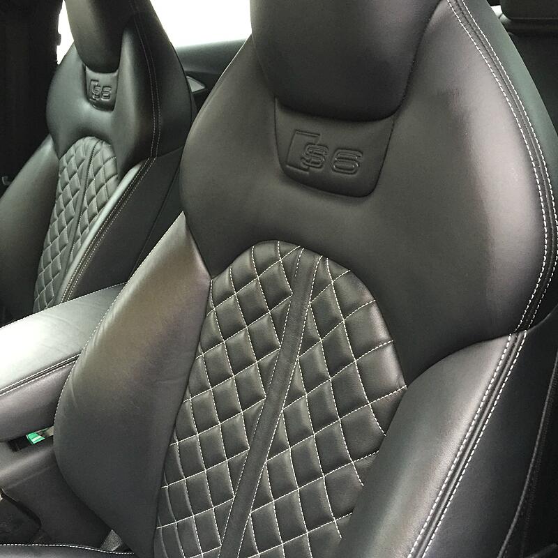 FS: 2013 C7 Audi S6 quattro S-tronic Prestige Sepang Blue w/ Audicare and Extras-8xc5tis.jpg