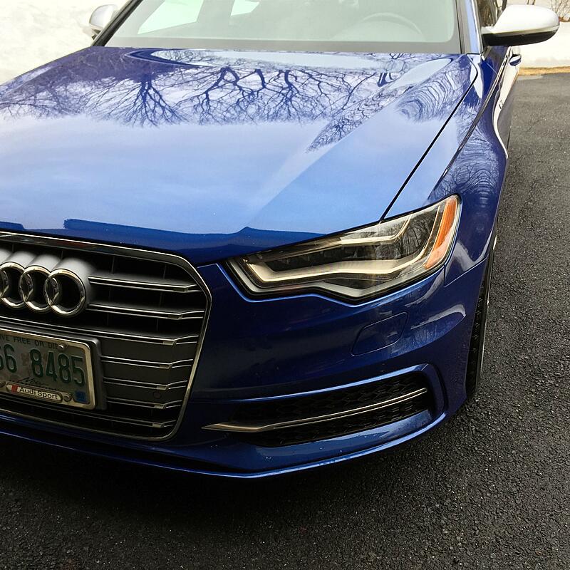 FS: 2013 C7 Audi S6 quattro S-tronic Prestige Sepang Blue w/ Audicare and Extras-irfobmm.jpg