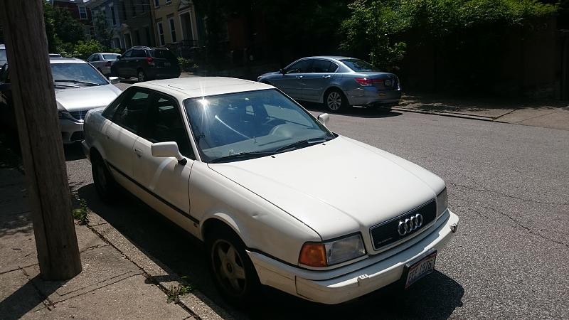 1995 Audi 90 Quattro - for driving, for parts, for whatever you want.-dsc_0464.jpg