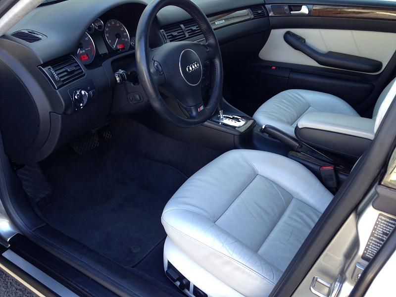 2002 Audi S6-lf-interior.jpg