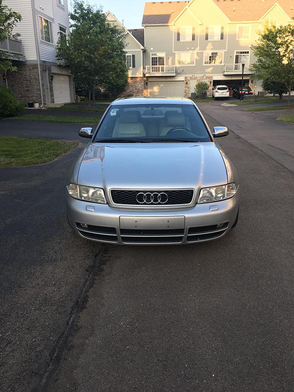 Silver B5 S4 Stage 3 For Sale ,000-b5_s4_4.jpg
