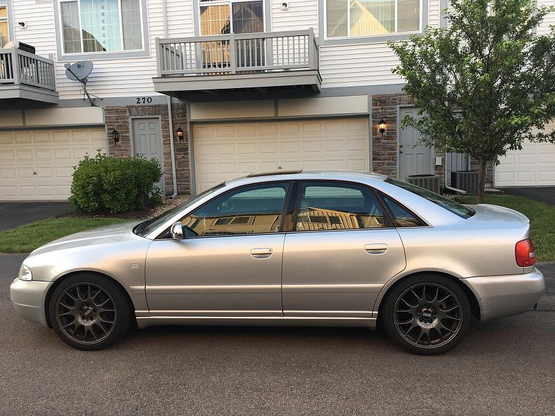 2001 B5 S4 Stage 3 For Sale - 00 (Final Price!)-b5_s4_3.jpg