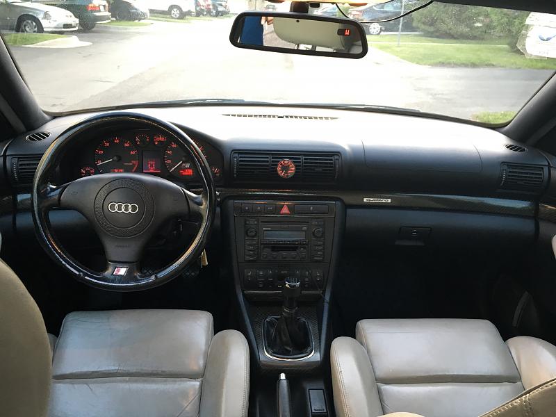 2001 B5 S4 Stage 3 For Sale - 00 (Final Price!)-b5_s4_6.jpg