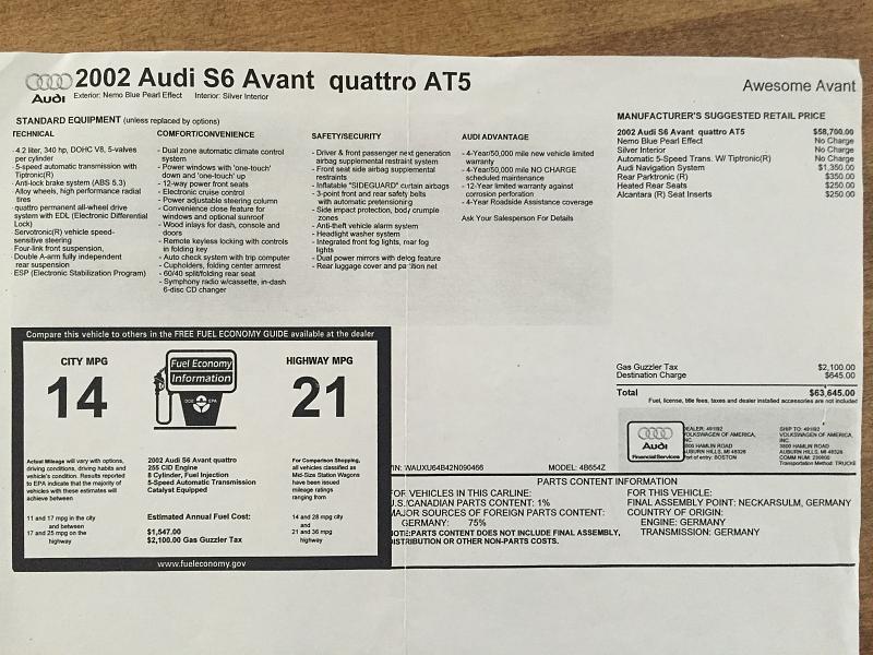 FS: 2002 Audi S6-img_0815.jpg