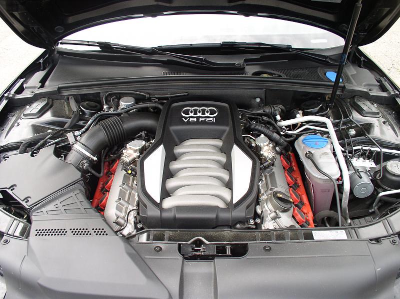 2012 Audi S5 Prestige Quattro Coupe - 37k mi, Audi CPO ---p1011245.jpg