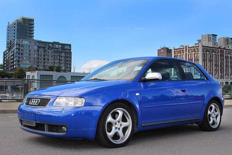 2001 Audi S3 For Sale! Rare Nagaro Blue Import-smallimg_2287.jpg