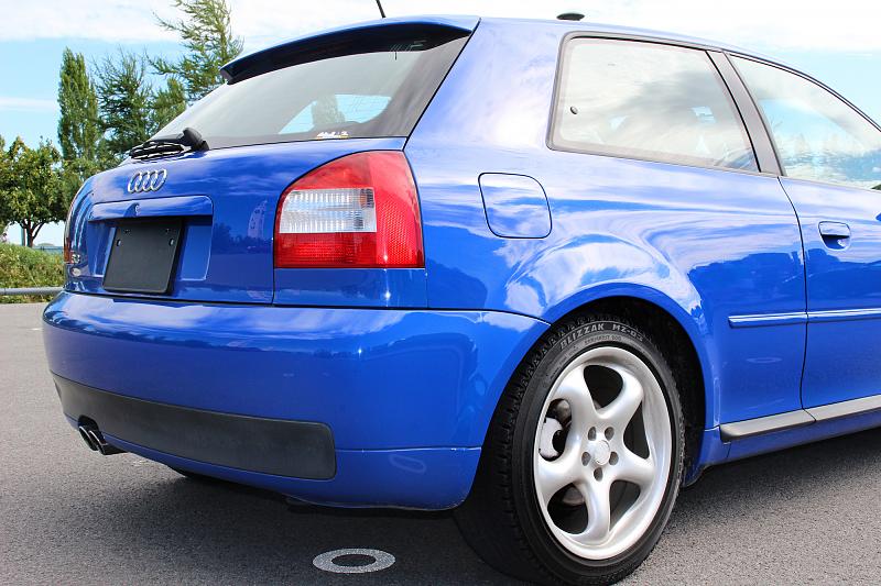 2001 Audi S3 For Sale! Rare Nagaro Blue Import-img_2300.jpg