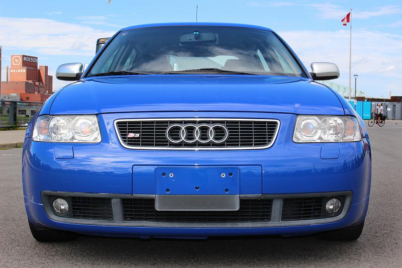 2001 Audi S3 For Sale! Rare Nagaro Blue Import-img_2307.jpg