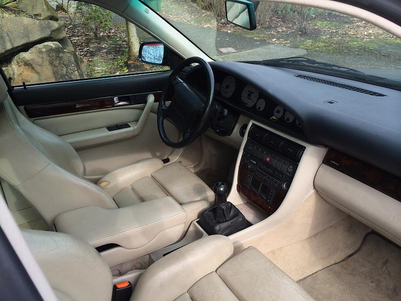 '94 Audi S4-image-4.jpg