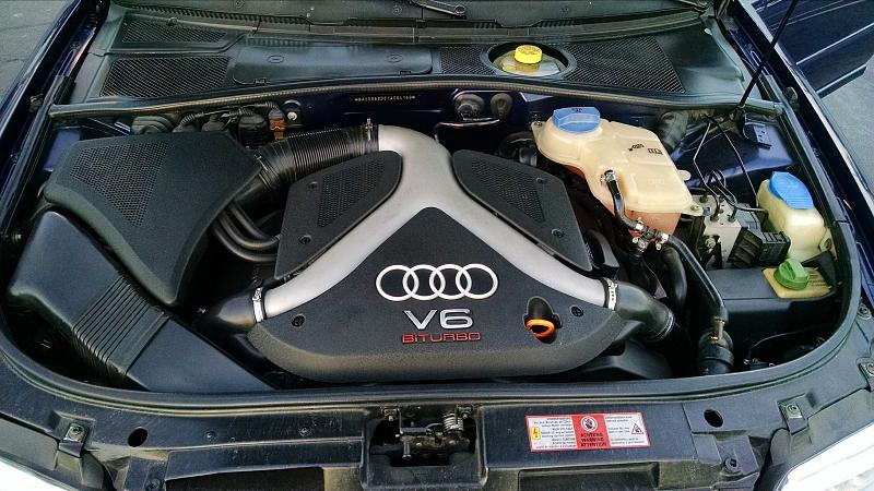 FS in CA: 2001 Audi S4-2016-06-26-19.59.01.jpg
