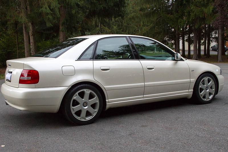 FS in PA:  2001 Audi B5 S4 For Sale 00 - price drop-2001-audi-s4-ii-33.jpg