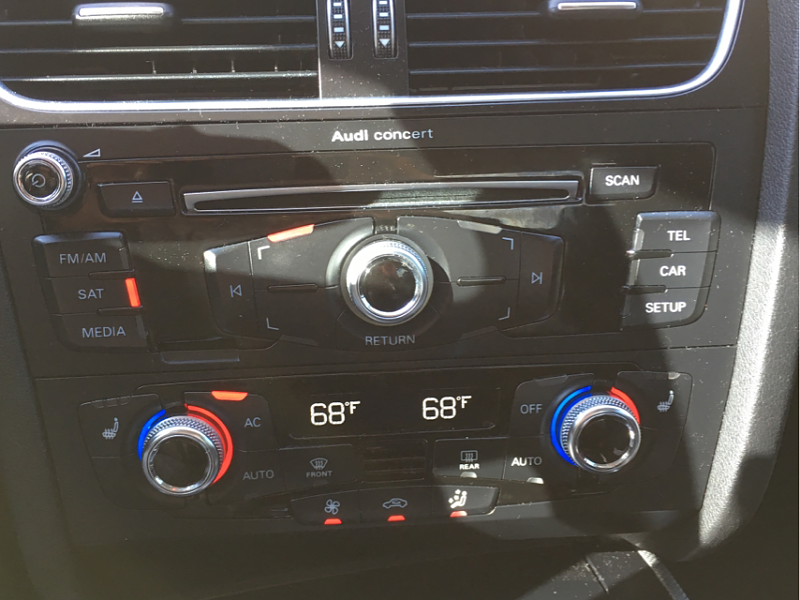 2014 A4 S-Line-radio.png