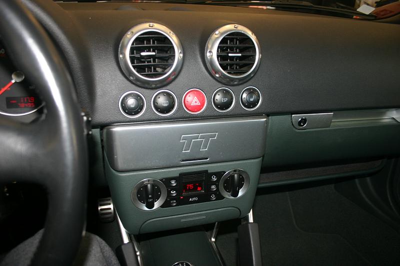 FS in MI:  2002 Audi TT Roadster Conv-img_3268.jpg