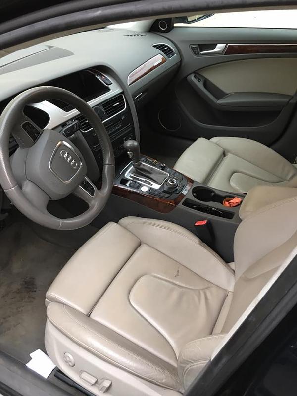 FS in NC:  2009 Audi B8 Avant - Prestige/Sport Pkg-interior.jpg