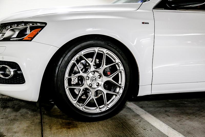 FS in CA:  2011 Audi Q5 - HRE Wheels/RS5 Brakes/APR/AWE/Bilstein/DEFI-7-audi-q5-2011-white-sale-exterior-hre-wheels-rims-1.jpg