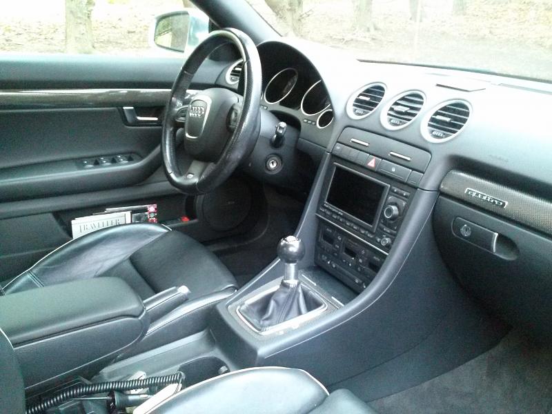 FS: Audi S4 Cabriolet - 6 speed manual (Boston area)-1204160858.jpg
