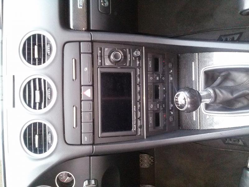 FS: Audi S4 Cabriolet - 6 speed manual (Boston area)-1204160859a.jpg