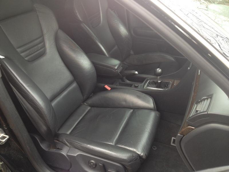 FS in NY:  2005 Audi S4 6speed, Beautiful Condition, Black over Black Long Island-image.jpg