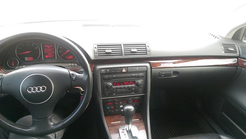 FS in ID:  2002 Audi A4 Quattro      ,500 obo-imag4694.jpg