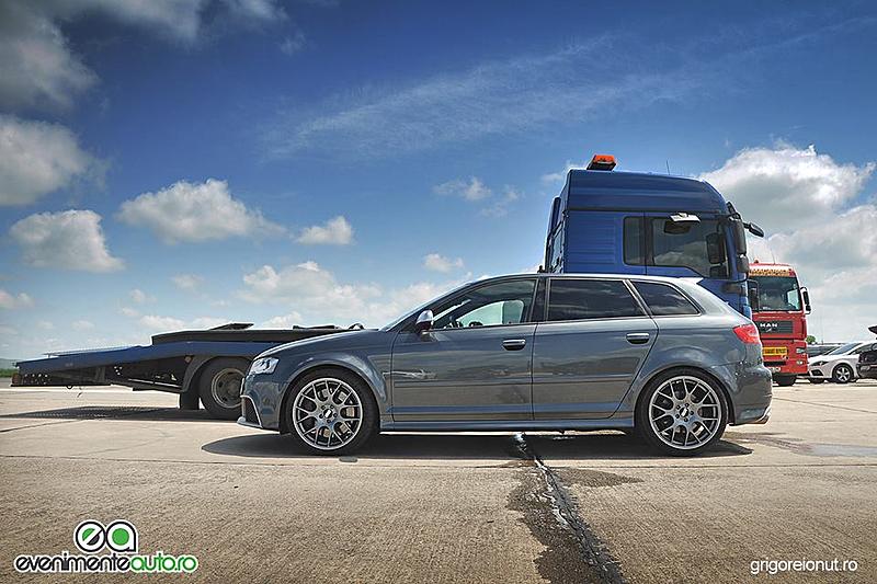 FS in Romania:  UNIQUE PROJECT Audi RS3 - 644 hp/772 Nm-10330493_816088955077490_565225205571553112_n.jpg