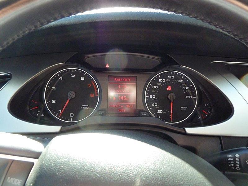 2012 A4 6MT Quattro Premium - Asking ,900-p1040189.jpg