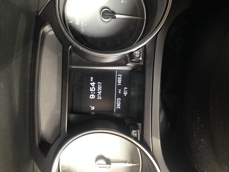 FS in CA: 2013 Audi S5 QUATTRO S TRONIC PRESTIGE 24K miles Window  records Title/hand-img_9193.jpg
