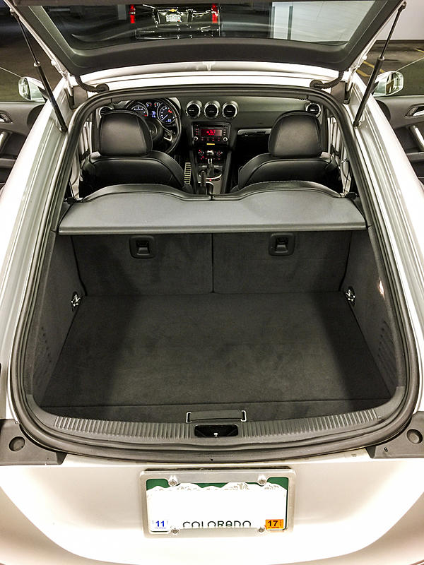 FS in CO:  Audi TTS 2009 Coupe 59k miles APR ECU tune-audi_tts_2009_interior_trunk_01.jpg
