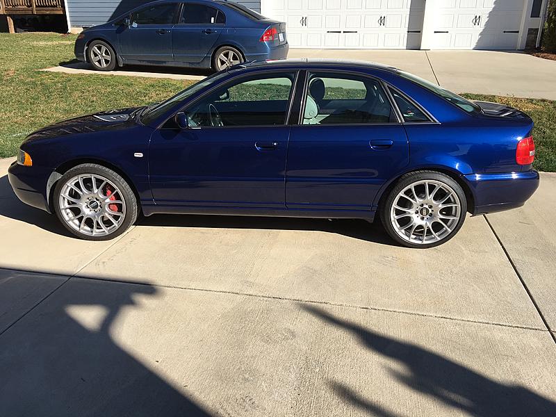 FS in NC: Audi B5 S4 2000 6sp MT ONLY 95K miles-driver-side.jpg