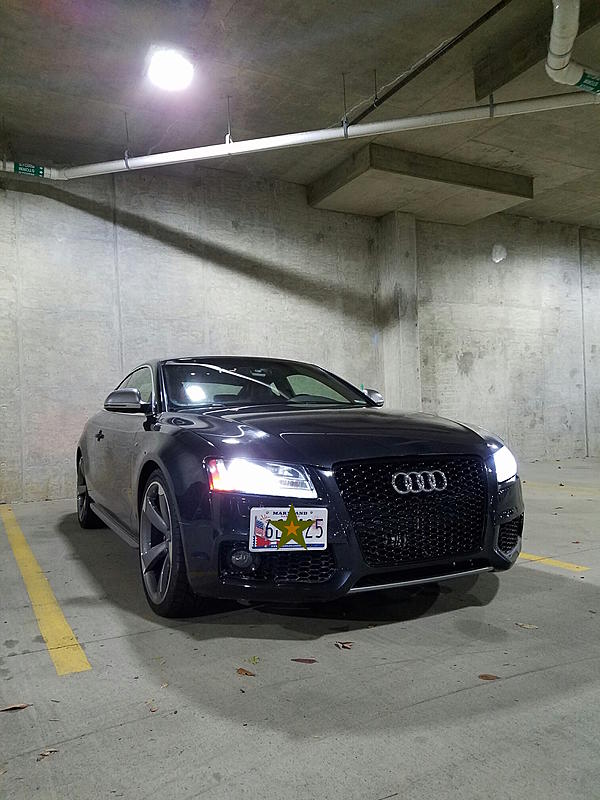 FS in MD:  JHM Supercharged 09 Audi S5 6 speed manual blk/blk for 20k!!!!-20161110_201911_resized.jpg
