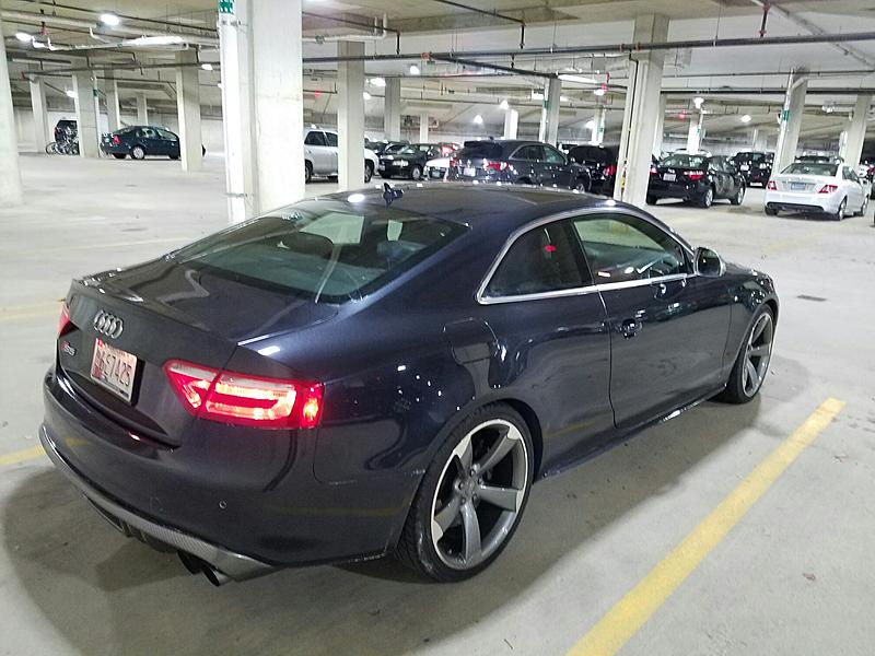 FS in MD:  JHM Supercharged 09 Audi S5 6 speed manual blk/blk for 20k!!!!-20161110_201932_resized.jpg
