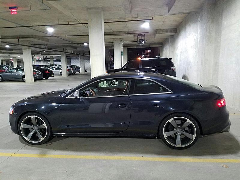 FS in MD:  JHM Supercharged 09 Audi S5 6 speed manual blk/blk for 20k!!!!-20161110_201951_resized.jpg