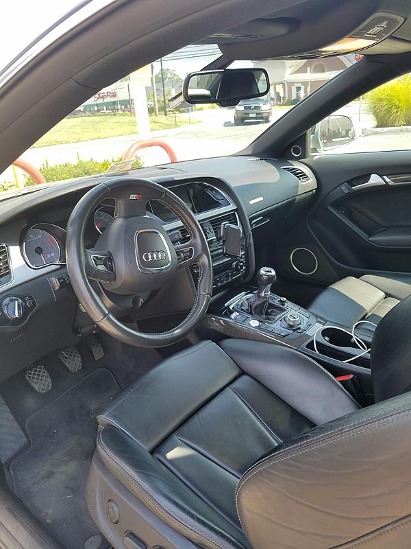 FS in MD:  JHM Supercharged 09 Audi S5 6 speed manual blk/blk for 20k!!!!-20160729_110043_resized.jpg