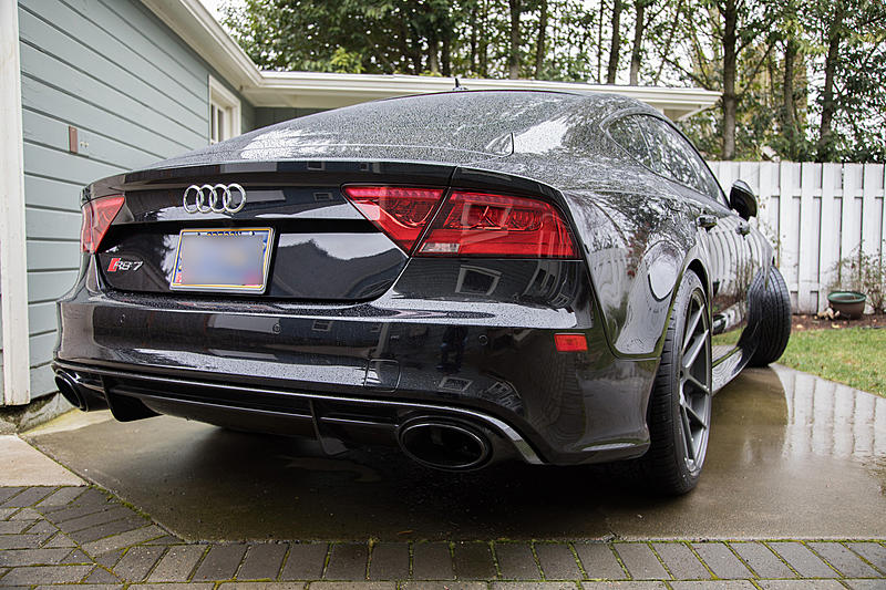 FS in OR: 2015 Audi RS7 Prestige-img_0731.jpg