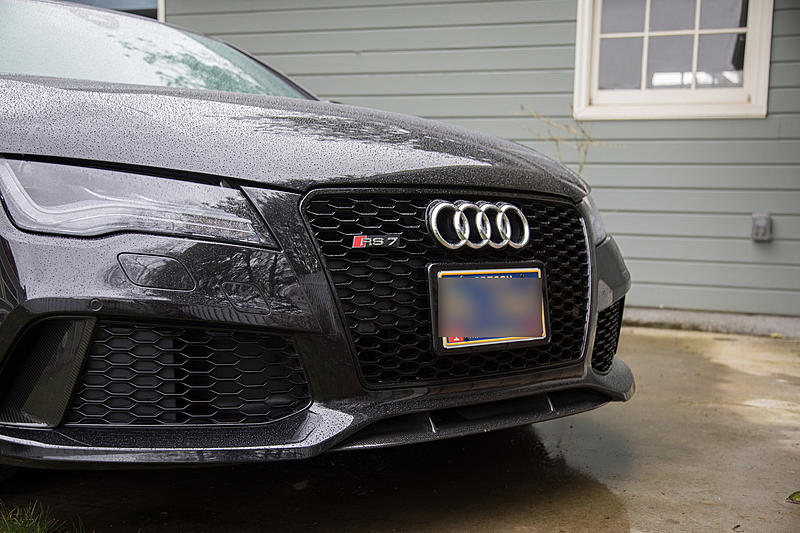 FS in OR: 2015 Audi RS7 Prestige-img_0738.jpg