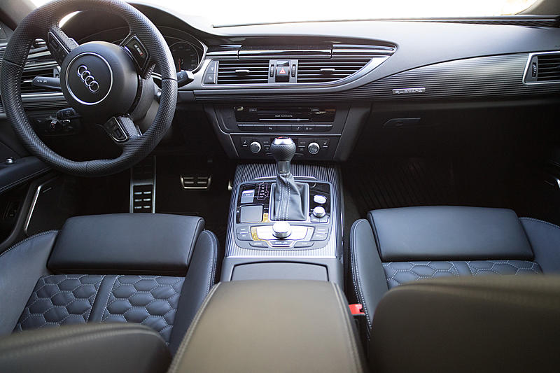 FS in OR: 2015 Audi RS7 Prestige-img_0727.jpg