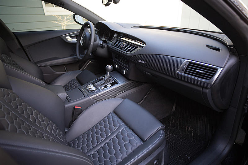 FS in OR: 2015 Audi RS7 Prestige-img_0726.jpg