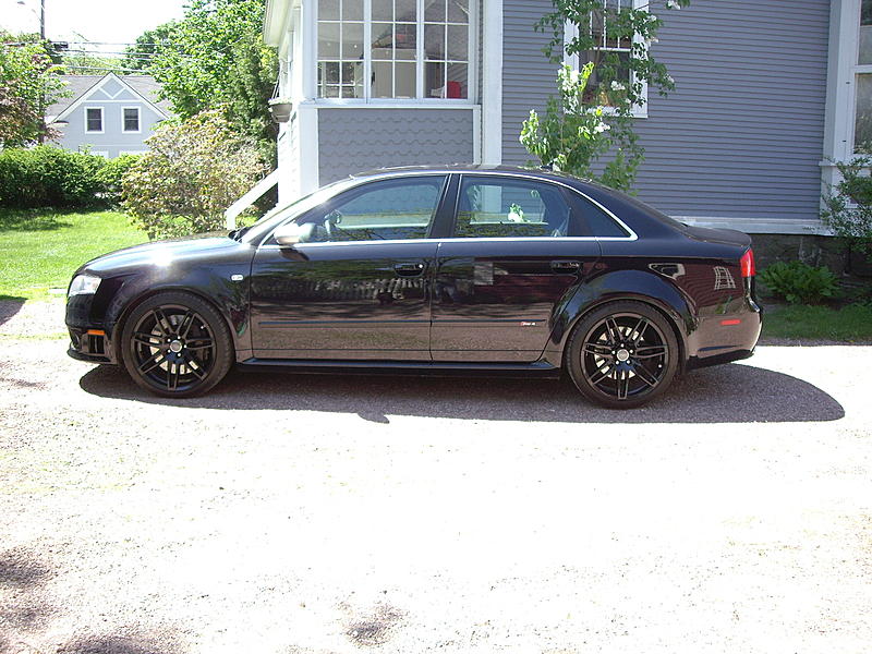 2007 RS4 Black on Black 80K miles excellent condition-imgp1753.jpg